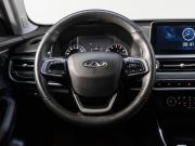 Chery Tiggo 4 Pro I Тюмень  - изображение 42