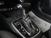 Kia Rio IV Краснодар  - изображение 56