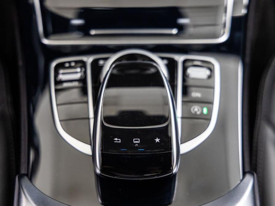 Mercedes-Benz C-Класс IV (W205) Волгоград  - изображение 28