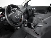 Renault Megane II Рестайлинг Санкт-Петербург  - изображение 28