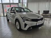 Solaris KRS Москва  - изображение 17