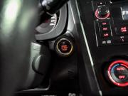 Subaru Forester IV Екатеринбург  - изображение 37