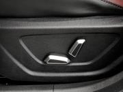 Geely Coolray I Москва  - изображение 55