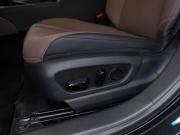 Lexus ES VII Рестайлинг 2 Москва  - изображение 46