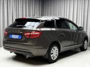 Lada (ВАЗ) Vesta I Ижевск  - изображение 36
