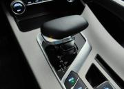 Belgee X50 Москва  - изображение 48