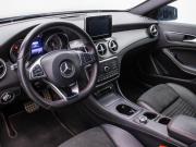 Mercedes-Benz GLA I (X156) Москва  - изображение 27