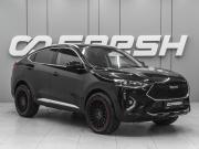 Haval F7x I Ростов-на-Дону  - изображение 23