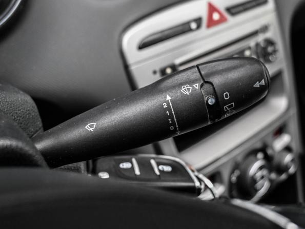 Peugeot 308 I Рестайлинг с пробегом 2011 года, цена 624 000 рублей, 170234 км, хэтчбек, Автокод Объявления