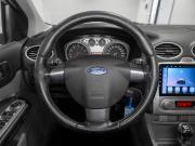 Ford Focus II Рестайлинг Москва  - изображение 31