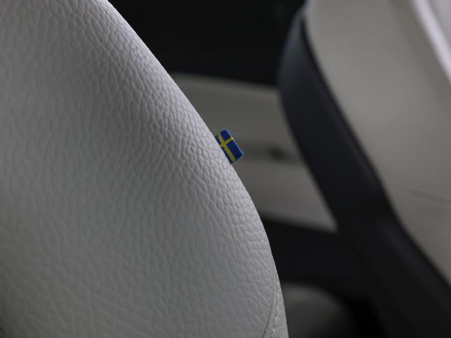 Volvo XC60 II Москва  - изображение 12