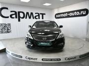 Hyundai Grandeur V Новосибирск  - изображение 28