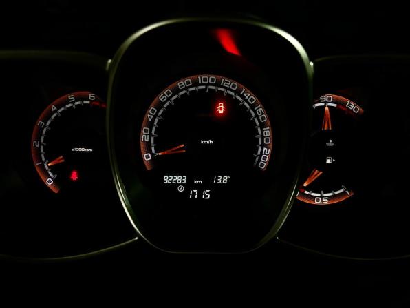 Lada (ВАЗ) Vesta I с пробегом 2019 года, цена 1 110 000 рублей, 92282 км, универсал, Автокод Объявления