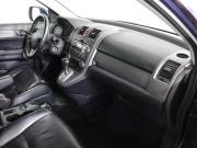 Honda CR-V III Химки  - изображение 15