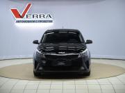 Kia Rio IV Рестайлинг Уфа  - изображение 18