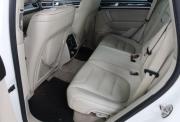 Volkswagen Touareg II Астрахань  - изображение 38