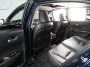 Honda Accord IX Сургут  - изображение 39