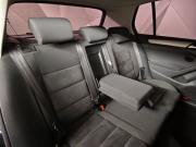 Volkswagen Golf VI Москва  - изображение 31