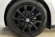 Volkswagen Polo V Рестайлинг Саранск  - изображение 48