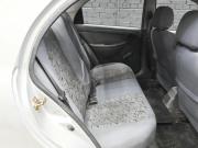 Chevrolet Lanos I Екатеринбург  - изображение 27