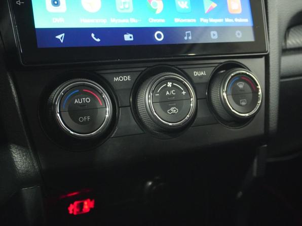 Subaru Forester IV с пробегом 2014 года, цена 1 762 000 рублей, 104251 км, внедорожник, Автокод Объявления
