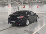 Mazda 6 II (GH) Казань  - изображение 28