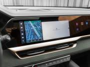 Geely Monjaro I Москва  - изображение 58
