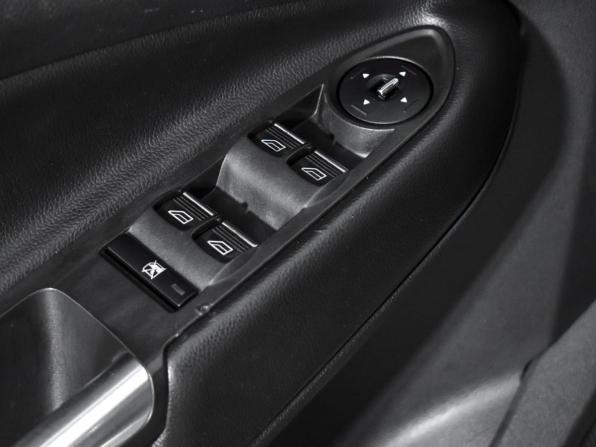 Ford Kuga II с пробегом 2013 года, цена 989 000 рублей, 218375 км, внедорожник, Автокод Объявления
