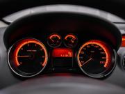 Peugeot 308 I Рестайлинг Ульяновск  - изображение 38