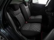 Ford Focus II Рестайлинг Воронеж  - изображение 22