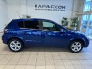 Opel Astra H Рестайлинг Волгоград  - изображение 24