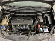 Toyota Auris I Москва  - изображение 30