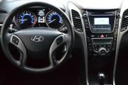Hyundai i30 II Старый Оскол  - изображение 29