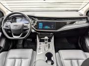 Omoda S5 Москва  - изображение 41