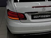 Mercedes-Benz E-Класс IV (W212 S212 C207) Рестайлинг Благовещенск  - изображение 50