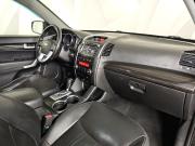 Kia Sorento II Рестайлинг Москва  - изображение 35