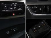 Kia Sportage V Москва  - изображение 49