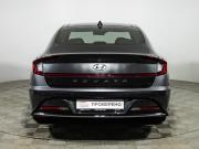 Hyundai Sonata VIII (DN8) Санкт-Петербург  - изображение 31