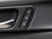 Kia Optima IV Рестайлинг Волгоград  - изображение 56