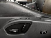 Volvo XC60 I Рестайлинг Москва  - изображение 53
