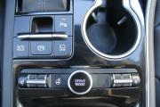Kia K5 III Пермь  - изображение 37