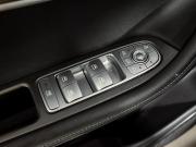 Chery Tiggo 8 Pro Max I Рестайлинг Екатеринбург  - изображение 35