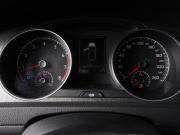 Volkswagen Golf VII Минеральные Воды  - изображение 33