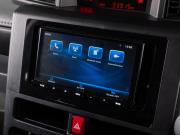 Toyota Roomy I Рестайлинг Тюмень  - изображение 34