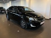 Kia Rio III Чебоксары  - изображение 37