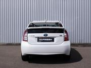 Toyota Prius III Рестайлинг (XW30) Сочи  - изображение 24