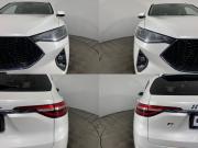 Haval F7 I Воронеж  - изображение 25