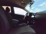 Kia Rio IV Саратов  - изображение 71