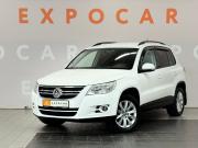 Volkswagen Tiguan I Волгоград  - изображение 9