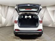 Kia Sorento III Prime Москва  - изображение 34